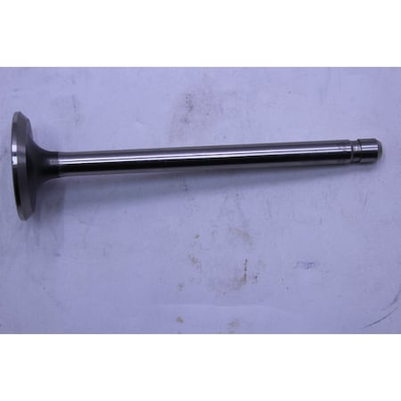 Kohler Valve 48 016 01-S